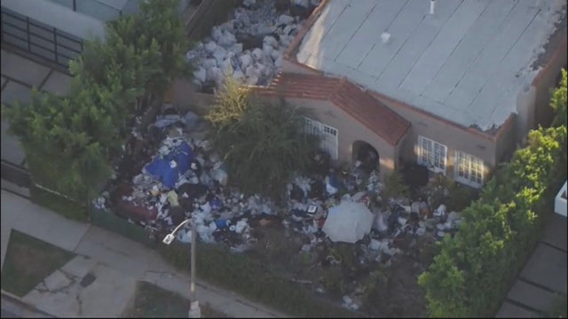 fairfax-trash-house-again.jpg 