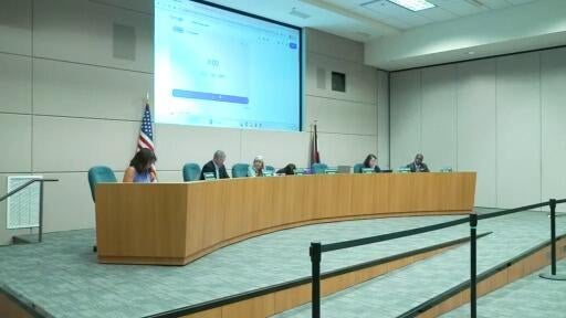 Adams 12 Five Star Schools is latest district to close schools