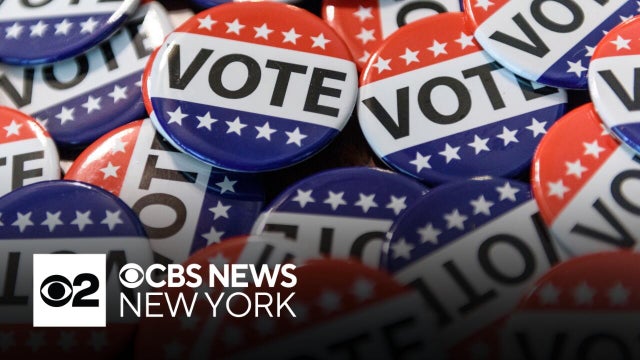N.J. review uncovers additional voter registration errors