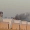 U.S. service member describes low ammunition at Kuwait base, says Iran "hit us bad"