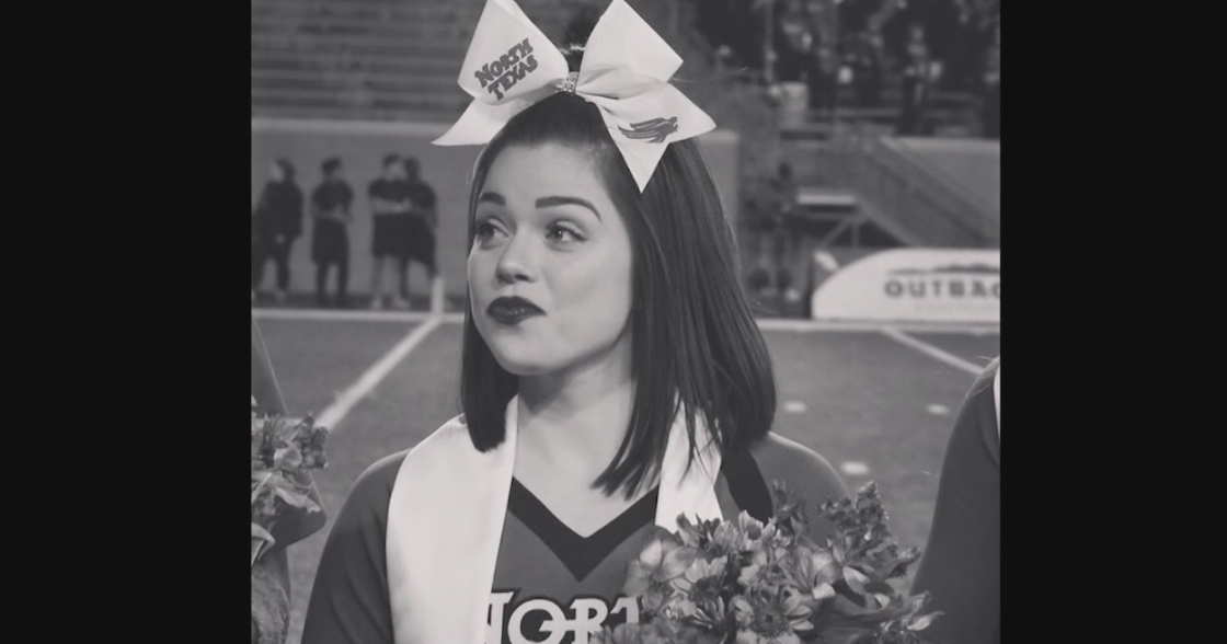 Tarrant County family questions daughter's 2022 suicide ruling, pushes for new investigation