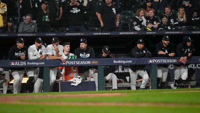 white-sox-fans-1.jpg 