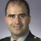 Republicans divided over Pentagon's plan to livestream execution of Fort Hood shooter