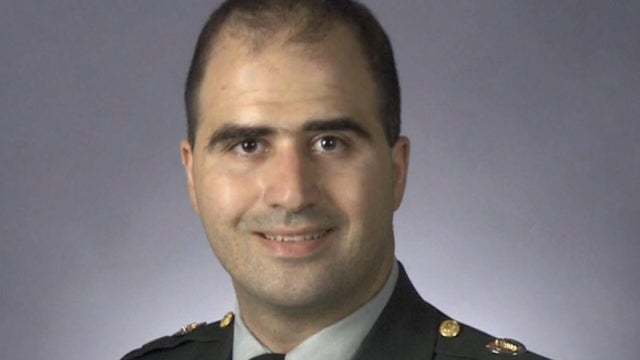 "Backlash over Hasan's public execution plan