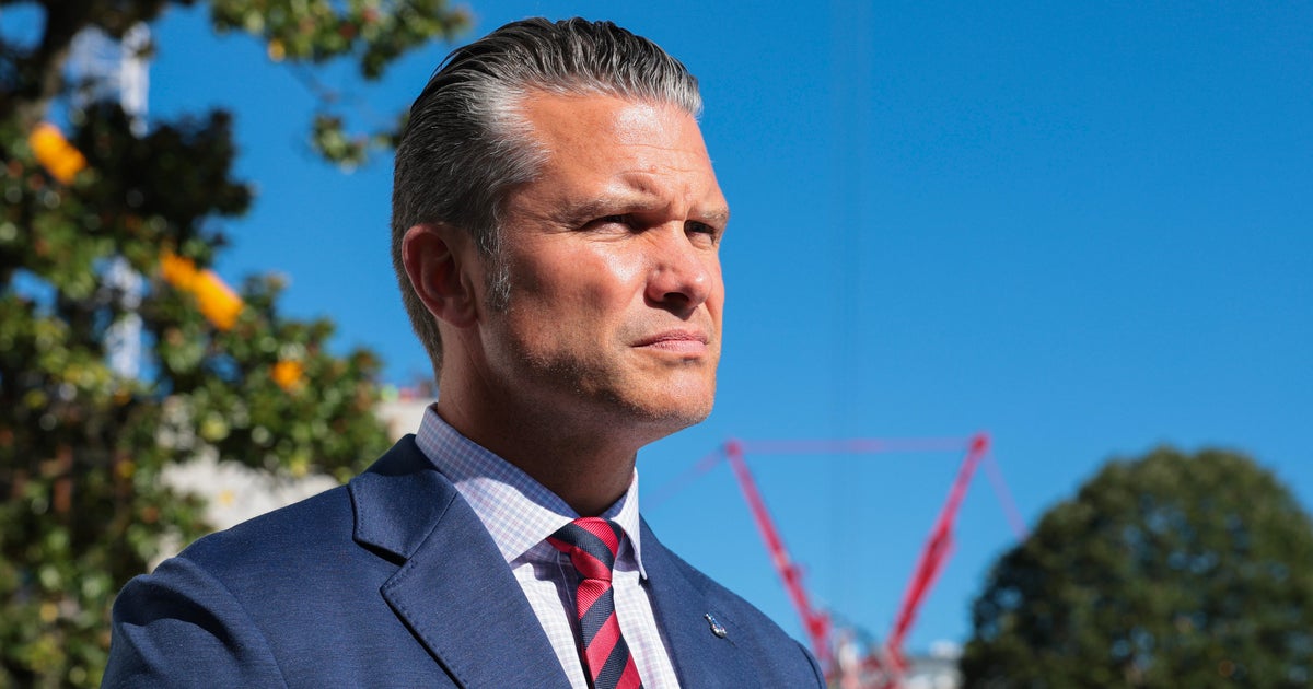 Платформите за социални медии ще позволят ли екзекуцията на стрелеца от Форт Худ да се предава на живо? Ето какво казват техните политики.