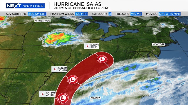 hurricane-path-slider.jpg 