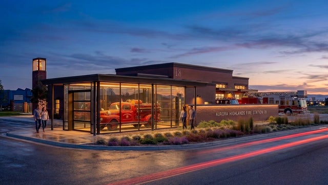 eastern-aurora-fire-station-rendering-of-station-18s-design-from-aurora-fire-rescue.jpg 