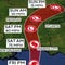 Hurricane Isaias becomes Category 3 storm
