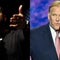 Mike Rogers clashes with Abdul El-Sayed in Michigan debate over Iran, Hamas and Israel