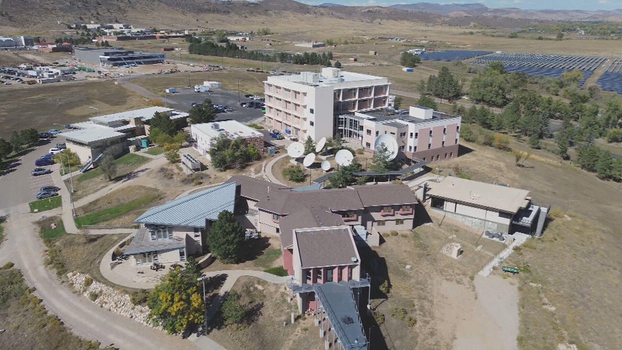 Colorado State University hurricane researchers forecast incoming ...