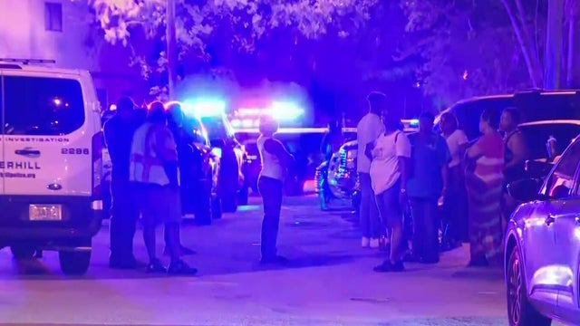 cbsmiami-lauderhill-shooting-1.jpg 