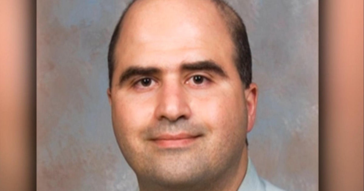 Expert says Pentagon's planned firing squad execution raises humanitarian law concerns