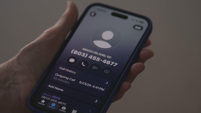 80-year-old woman loses 36K to scammer as Colorado sees sharp rise in cases targeting older adults