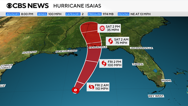 storm-1-track.png