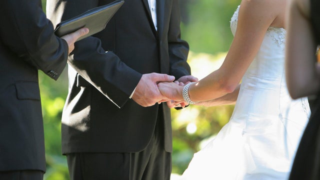 Wedding generic 