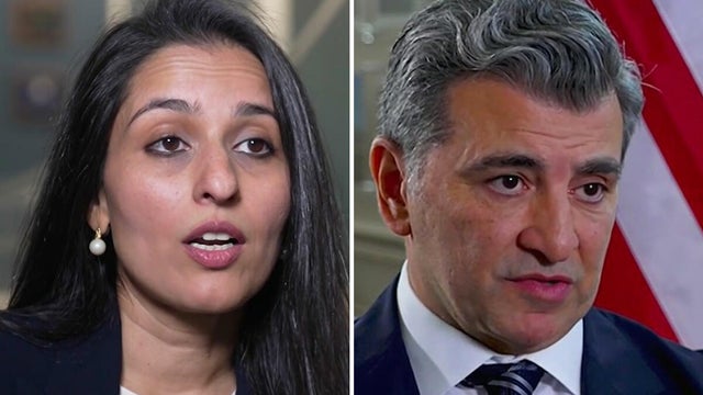 Florida&rsquo;s 22nd Congressional District race now a toss-up