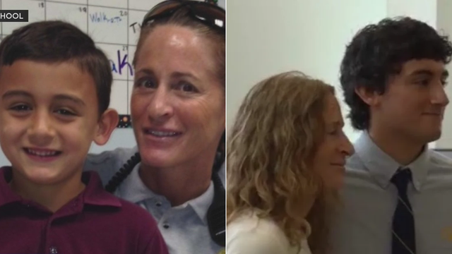 firefighter-reunited-with-teen.png 