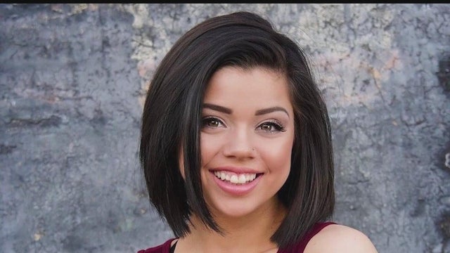 Tarrant County parents question suicide ruling in daughter's 2022 death