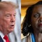 Trump forms committee to investigate Fed's Lisa Cook