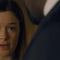 What to watch as legal drama "Cupertino" premieres on CBS