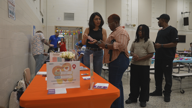 tamoja-pikesville-middle-school-event.png 