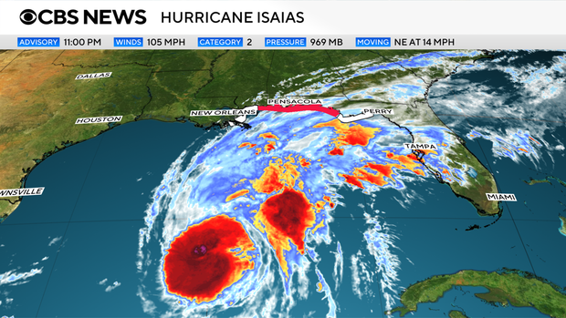 storm-1-sat.png