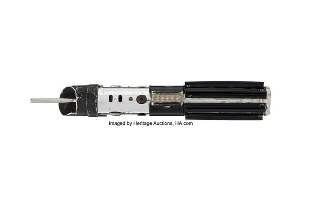 Star-Wars-Auction