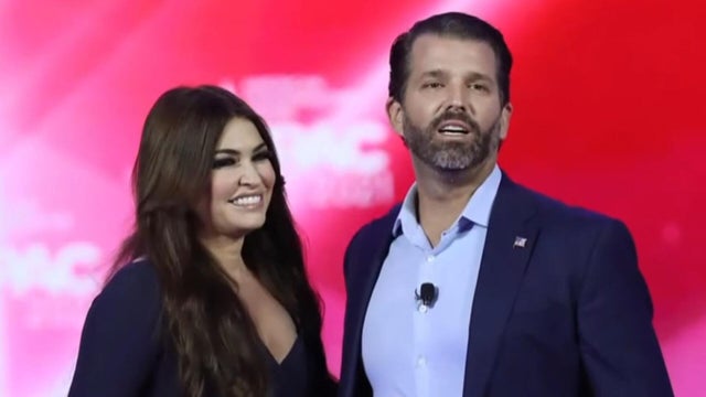 What we know about the Guilfoyle allegations