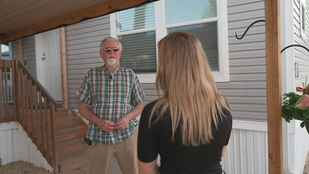longmont-trailer-park-sale-rg-01-concatenated-183149-frame-31187.jpg