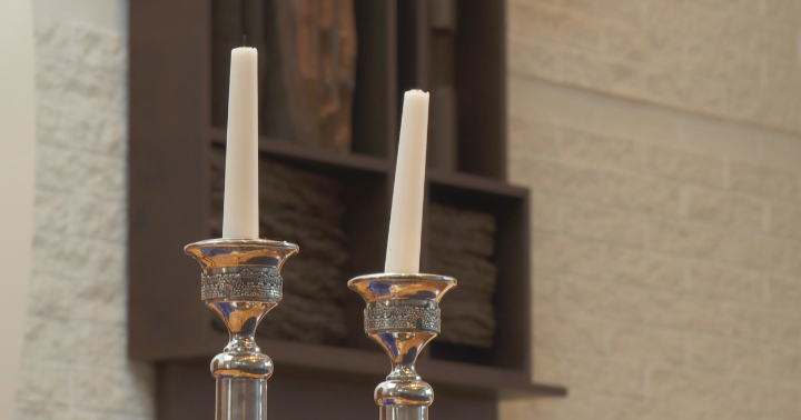 Anne Arundel County launches $150k grant program to boost security for houses of worship