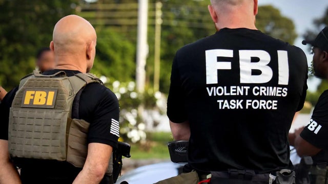 fbi-violent-crimes.jpg 