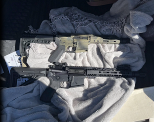 two-illegal-guns.png 