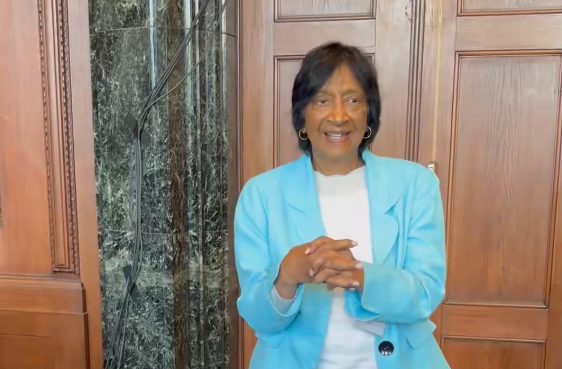 navi-pillay.png