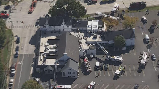 william-penn-inn-fire 