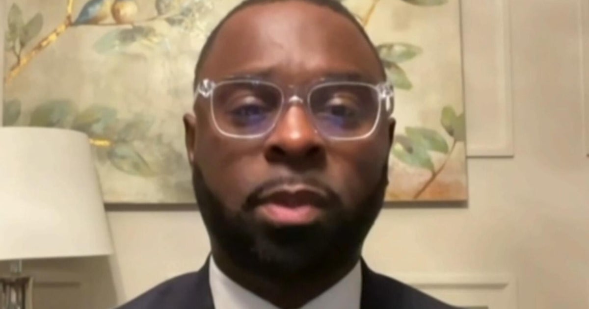Memphis mayor reacts after AI centers debate sparks a huge brawl and protests