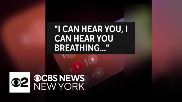 Attorney for Jane Doe in Cornell case says he, his client are both receiving threats