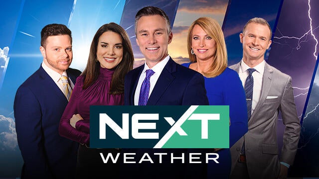 philly-next-weather-talent 