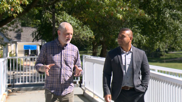 nater-kane-green-party.png 