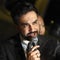 Mamdani, NYC officials give update on ICE shooting