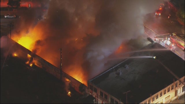 chinatown-fire.jpg 