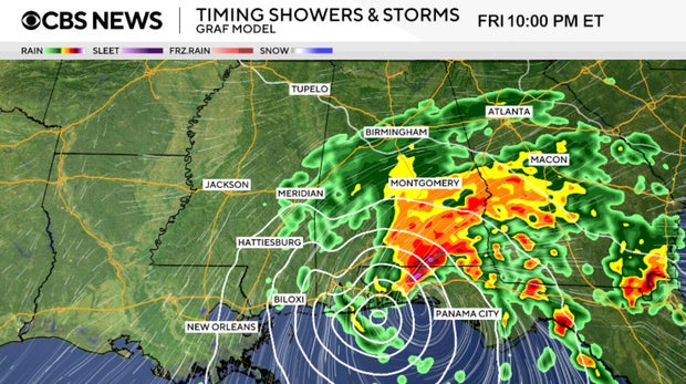 isaias-future-storms-map.jpg