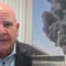 H.R. McMaster on Trump's Iran war ahead of the midterms, Murphy's claims about U.S. base access