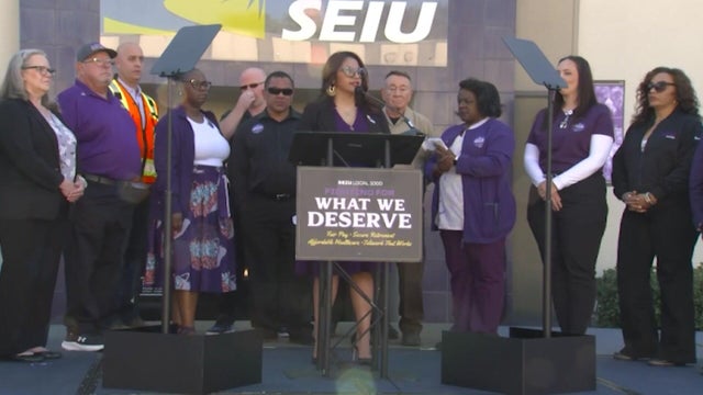 for-web-seiu-1000-stirke-authorized.jpg 
