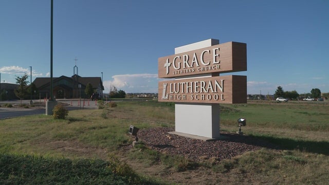 Colorado Springs' Air Academy forfeits homecoming football game