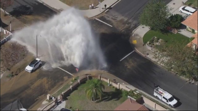 broken-water-main.jpg 
