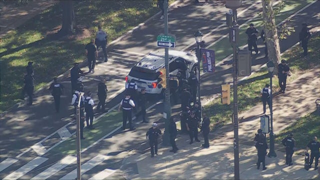 chopper-parkway-barricade-100926-frame-19703.jpg 