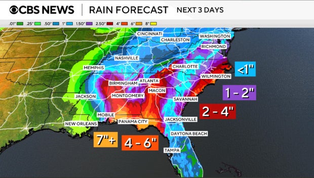 isaias-rain-3days-map.jpg
