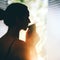 These small changes to your morning routine could make you healthier and happier