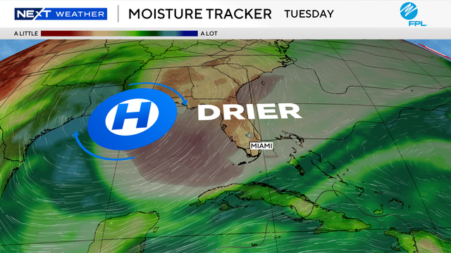 hurricane-track.png 
