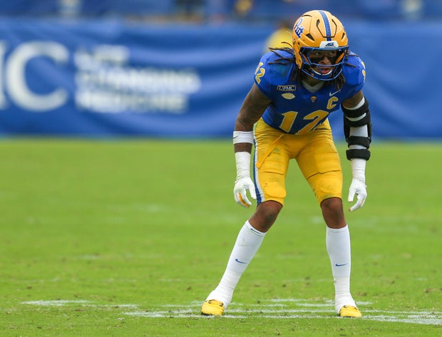 cruce-brookins.jpg